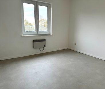 Appartement op de eerste verdieping - Foto 5