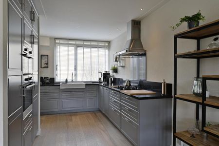 Huis te huur: Breeuwer 104 1625 AG Hoorn (NH) - Foto 4