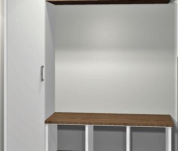 5504, boul. René-Lévesque, Sherbrooke (Rock Forest | St-Élie) - Photo 5