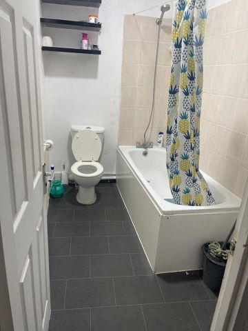 Room in a Shared Flat, Hainault Road, E11 - Photo 5