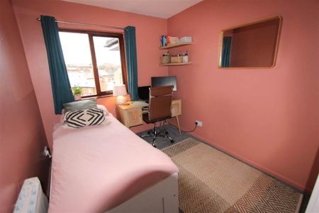 15 Lockside Court, Stranmillis, Belfast, BT9 5GQ - Photo 3