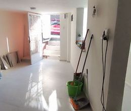 Studio/Γκαρσονιέρα για ενοικίαση - Άγιος Δημήτριος, - Photo 5