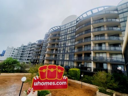 243 Anzac Parade Kingsford, Sydney - Photo 3