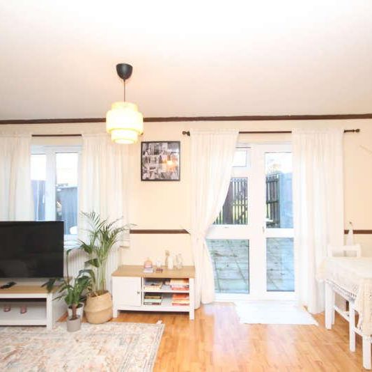 Mandela Close, Willesden, London, NW10 - Photo 1