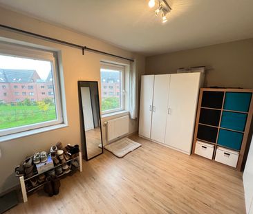 Maison 4ch + Garage à 1360 Perwez  Loyer: 1 650 € - Photo 4