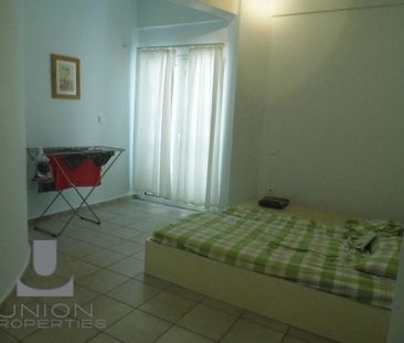 Μονοκατοικία για ενοικίαση Λαγονήσι (Καλύβια Θορικού) - Photo 5