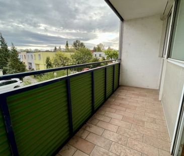 Toll aufgeteiltes, gemütliches 38 m2 Mietappartment (1.5 Zimmer) mi... - Photo 4