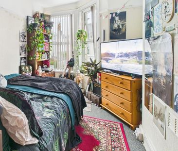 5 bedroom house share to rent - Photo 5