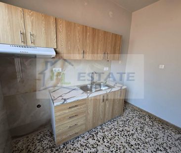 Διαμέρισμα - Photo 3