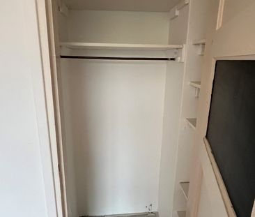 Star Numanstraat 34A, 9714 JR Groningen - Foto 5