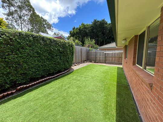 12B Henry Samuel Drive, 4301, Redbank Plains Qld - Photo 1