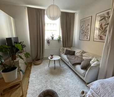 Prästgatan, Landskrona - Photo 1
