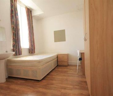 Rubicon House, City Centre, NE1 - Photo 6