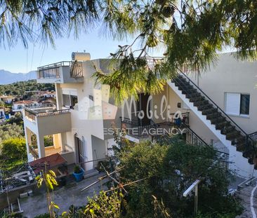 Apartment For rent, Agkistri, 100 sq.m., €800 - Photo 2