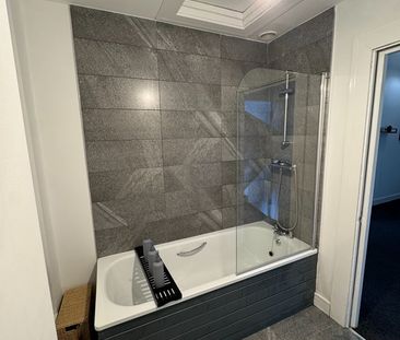 2 Bed Flat, Quay House, M5 - Photo 4