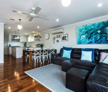 Updated beauty in Prime Location - Photo 3
