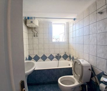 Studio/Γκαρσονιέρα για ενοικίαση Τερψιθέα - Γλυφάδα (Πάτρα) - Photo 4
