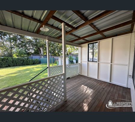Address available on request, Laidley, Qld 4341 - Photo 1
