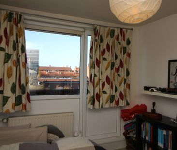 Te huur: Appartement Celebesstraat in Groningen - Photo 5