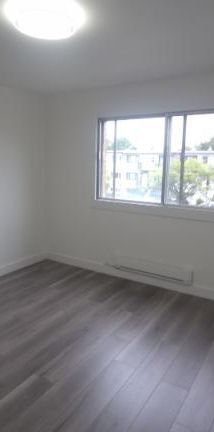 5 1/2 - Montréal - 1 400 $/mois - Photo 1