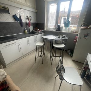 Location Appartement 2 pièces 35m² LILLE 59000 - Photo 2