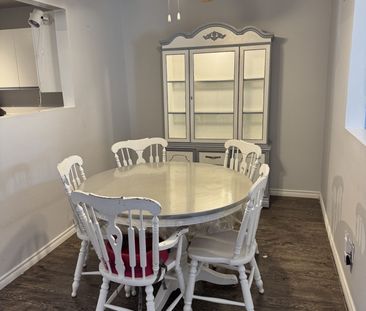 For Lease - 1318 Highbury Avenue Unit# 71, London East, Ontario - Photo 6