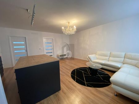 MÖBLIERTER ERSTBEZUG - Foto 2