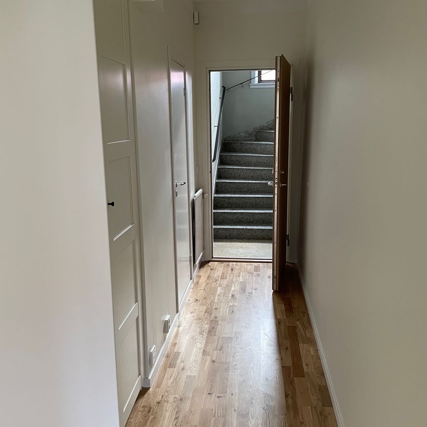 SUELLSGATAN 6B - Photo 1