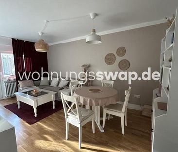 Wohnungsswap - 2 Zimmer, 60 m² - Gallmayerstraße, Au-Haidhausen, Mü... - Photo 4
