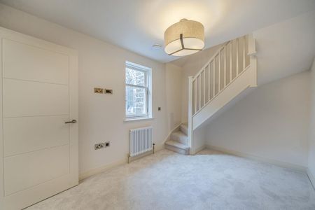 3 bedroom house to rent - Photo 4