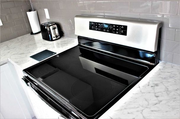 For Lease - 1890 Rymal Road Unit# 132 (Upper), Hamilton, Ontario - Photo 1