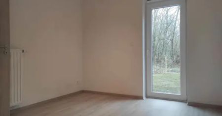 Rue Paul Henri Spaak 1A 0-1, 7000 Mons, België - Foto 4