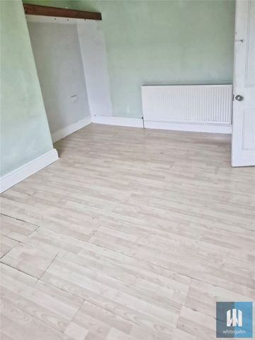 Blackhouse Road, Fartown, Huddersfield, HD2 - Photo 2