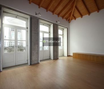 Apartamento T3 em Viana do Castelo - Photo 6