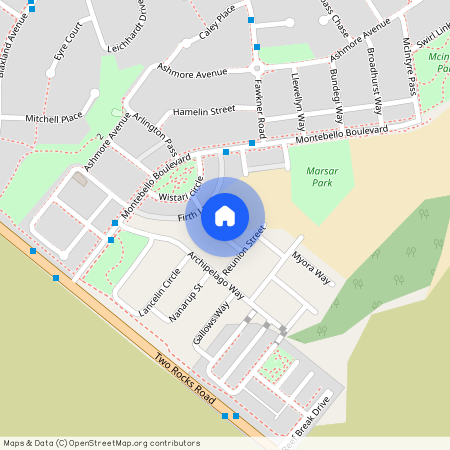 8 Morinda Way, WA 6037, Two Rocks