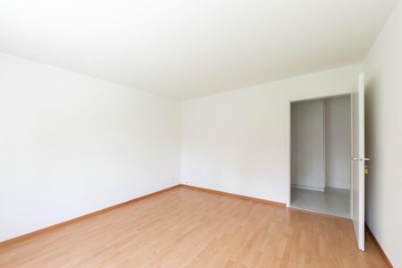 Mieten ohne Kaution - Willkommen zu Hause - Foto 3
