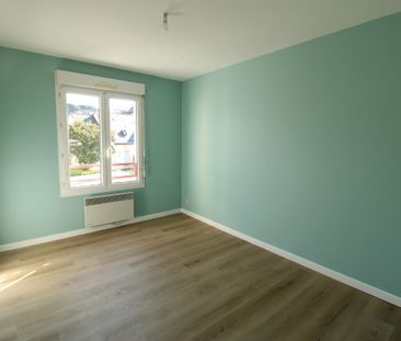Location Appartement 2 pièces 52m² ST HERBLAIN 44800 - Photo 3