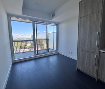 For Lease - 18 Esther Shiner Boulevard Unit# 1807, Toronto, Ontario - Photo 1