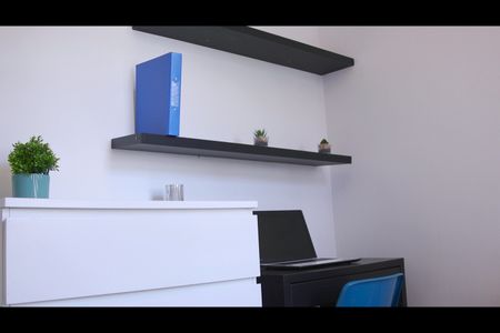 7 Bed Terraced House, Harringay Avenue, L18 - Photo 5