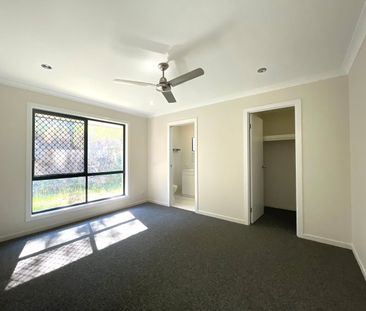 Beautifully Updated 3-Bedroom Home in Glen Eden - Photo 4