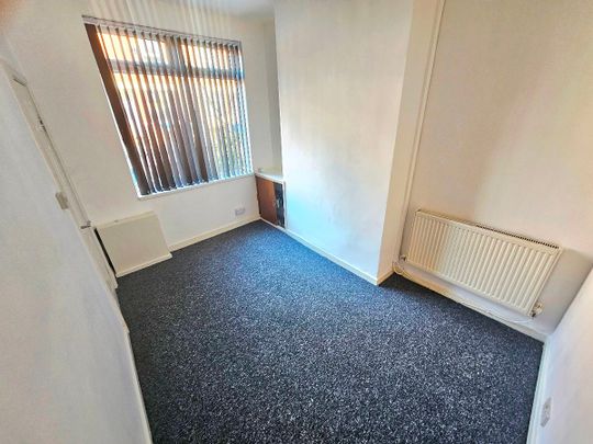 Longford Street, Manchester - Photo 1