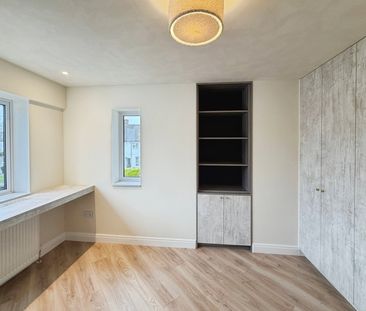 Tuxford Close, Borehamwood, WD6 - Photo 1