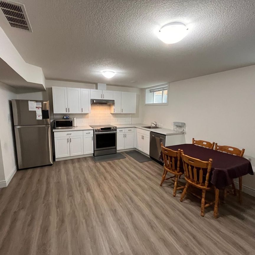 For Lease - 222 LADYSLIPPER Drive, Waterloo, Ontario - Photo 1