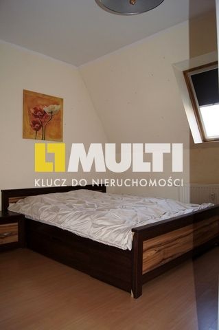 Stare Miasto Szczecin - 4 pokoje najem - Photo 4
