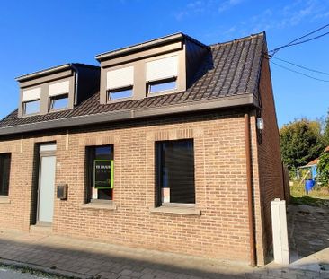 Woning te huur in Izegem voor € 760 met 2 slaapkamers - Foto 6