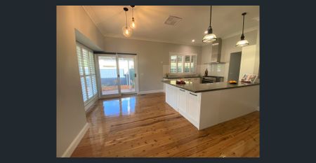 Character Filled Central Albury Home - Photo 3