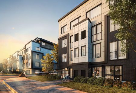 For Lease - 1660 Victoria Park Avenue Unit# C207, Toronto, Ontario - Photo 5