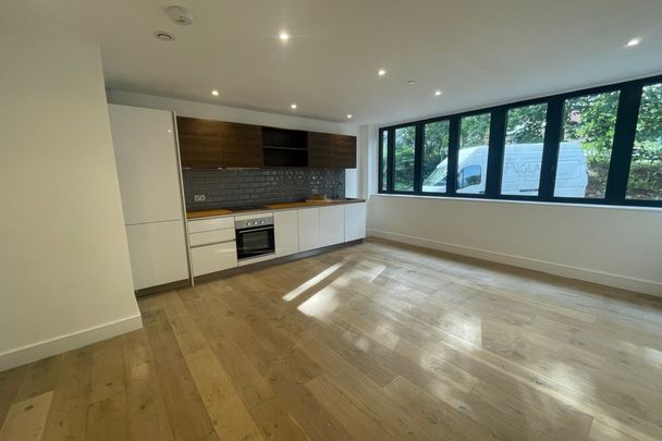 23 Cattle Market Street, NORWICH - Photo 1