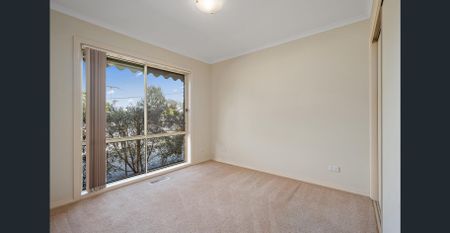 DEEP IN THE HEART OF BAYSWATER 14 MONTH LEASE - Photo 5