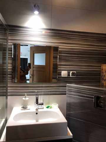 (Symbol 439384) - Фото 2